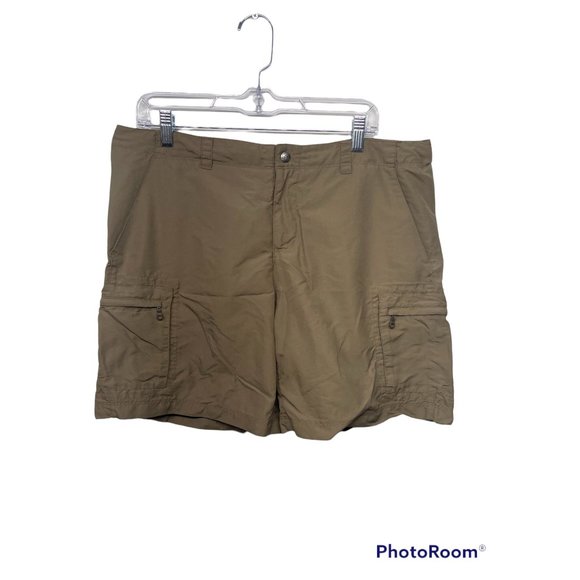 REI | Shorts | Rei Coop Sahara Shorts 